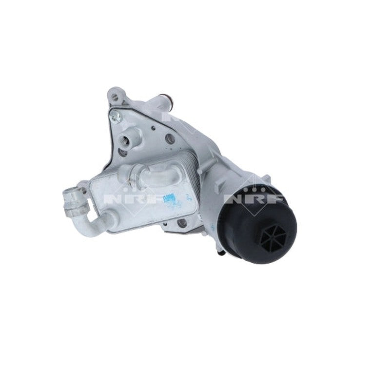 Carcasa filtru ulei NRF 31760