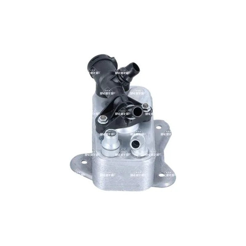 Racitor ulei cutie automata NRF 310059