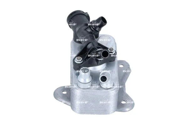 Racitor ulei cutie automata NRF 310059