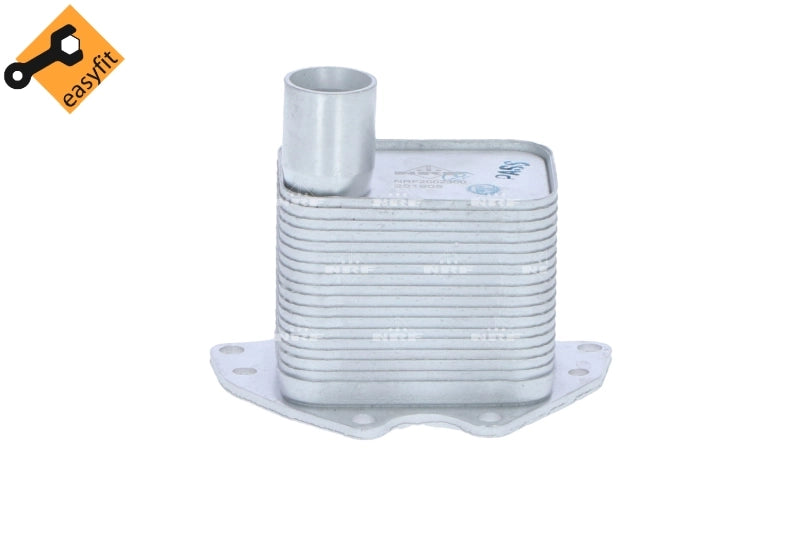 Racitor ulei motor NRF 31772