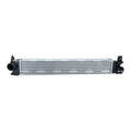 Intercooler NRF 309034