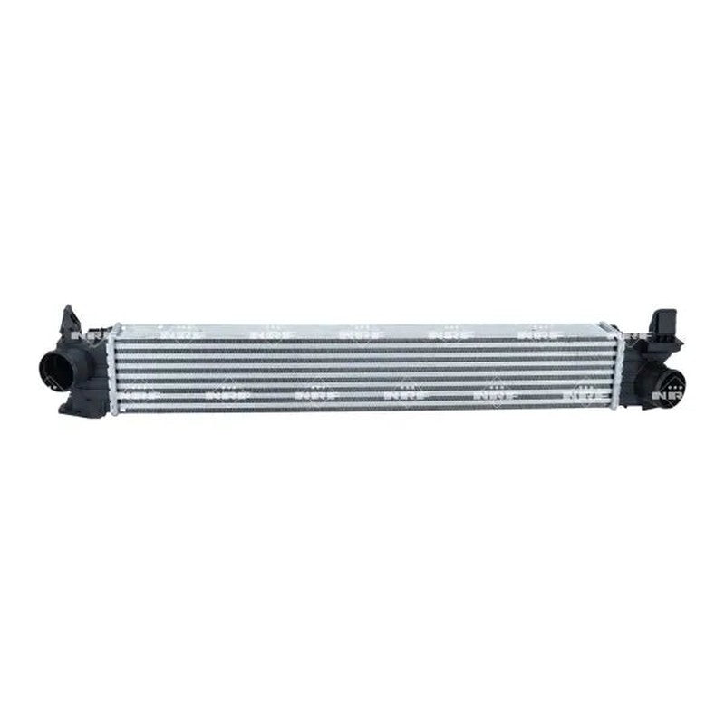 Intercooler NRF 309034