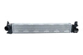 Intercooler NRF 309034