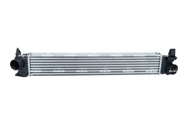 Intercooler NRF 309034