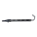 Racitor ulei servodirectie NRF 31815