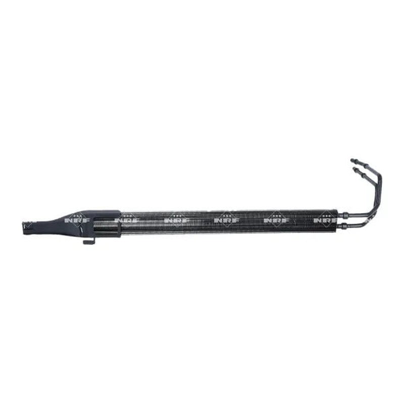 Racitor ulei servodirectie NRF 31815