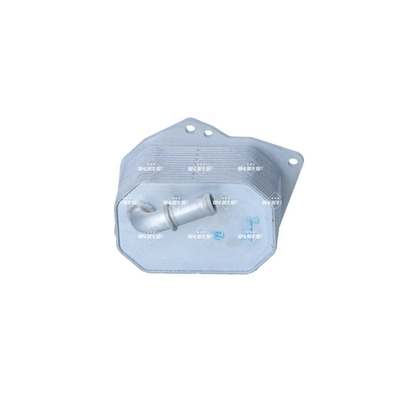 Racitor ulei motor NRF 31860