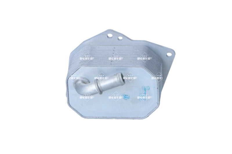 Racitor ulei motor NRF 31860