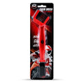 K2 - Perie curatat lant - W612