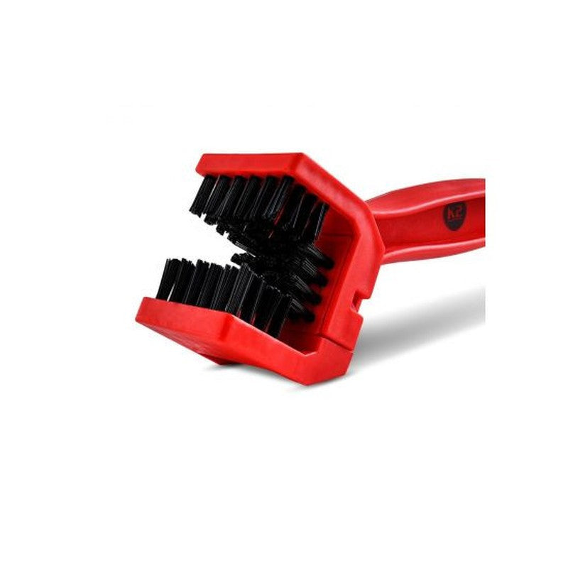 K2 - Perie curatat lant - W612