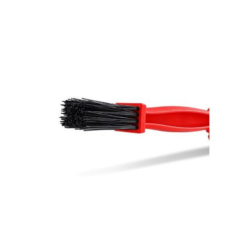 K2 - Perie curatat lant - W612