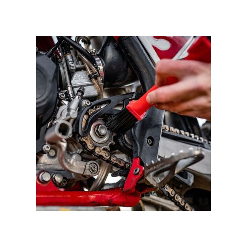 K2 - Perie curatat lant - W612