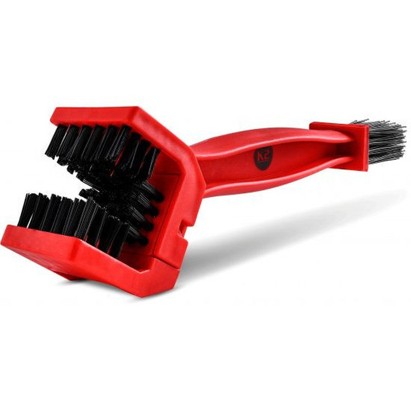 K2 - Perie curatat lant - W612