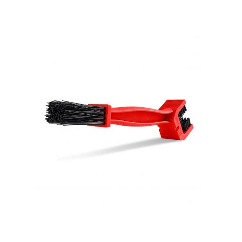 K2 - Perie curatat lant - W612