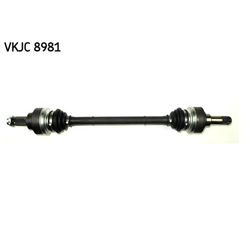 Planetara SKF VKJC 8981