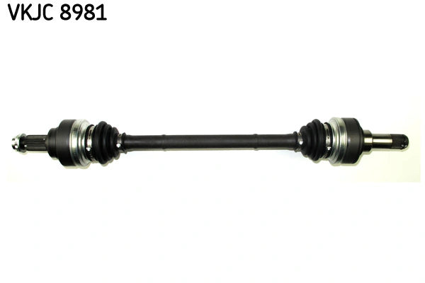 Planetara SKF VKJC 8981