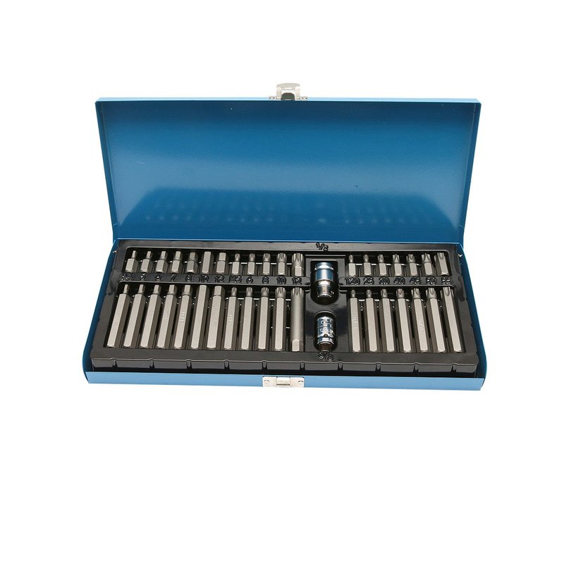 12197981 BK92503