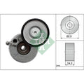 Intinzator curea, curea distributie 534 0728 10 INA