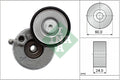Intinzator curea accesorii INA 534 0728 10