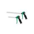 12198260 KAGA0305