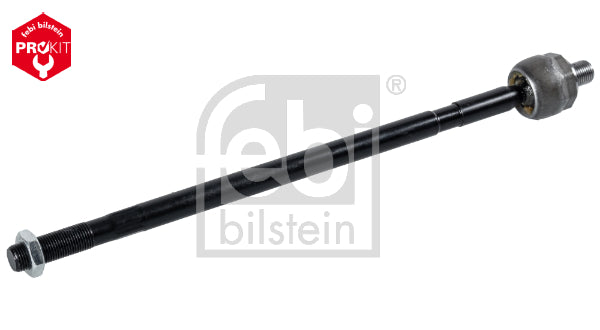 Articulatie axiala, cap de bara 12198 FEBI BILSTEIN