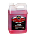 Degresant Meguiars D108 Super Degreaser 3.78 L - D10801