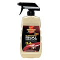 Meguiars Final Inspection 473 ml - M3416