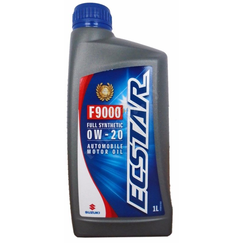 12200981 9900021E20B017