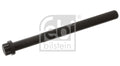 surub chiulasa 12200 FEBI BILSTEIN