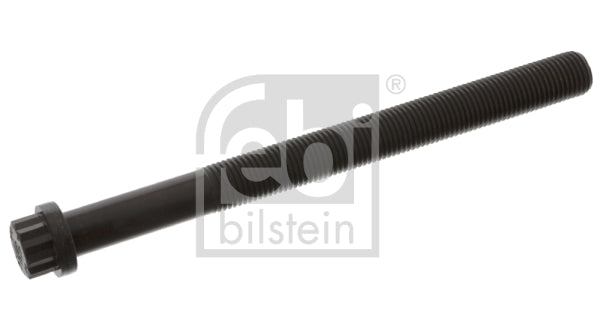 surub chiulasa 12200 FEBI BILSTEIN