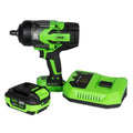12201183 60044C