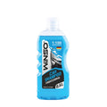 Sampon auto Professional Winso Car Shampoo 500 ml - 810870
