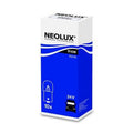 Bec Neolux R10W 24V 10W BA15S - N246