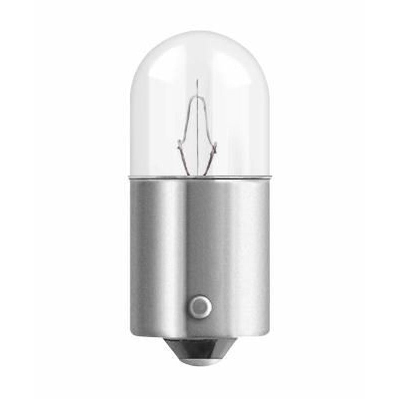 Bec Neolux R10W 24V 10W BA15S - N246