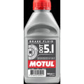 Lichid frana MOTUL DOT 5.1 1L - 105836