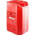Ulei cutie automata Motul Multi ATF 20L - 104001
