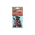 ROKO FUN TRUSKAWKA-odorizant saculet 25 gr - V820F
