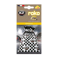 ROKO RACE GRAPEFRUIT-odorizant saculet 25 gr - V824R