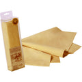 Laveta piele absorbanta 16dm2 - K/0627