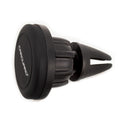 Suport magnetic pentru telefon - CARGUARD - STA008