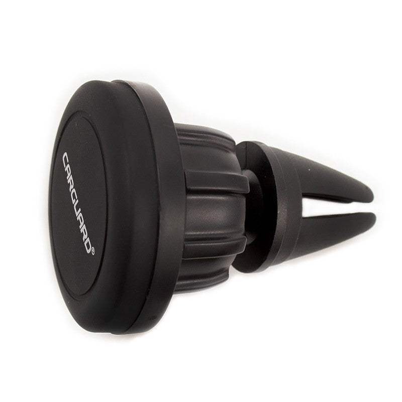 Suport magnetic pentru telefon - CARGUARD - STA008