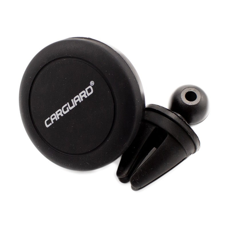 Suport magnetic pentru telefon - CARGUARD - STA008