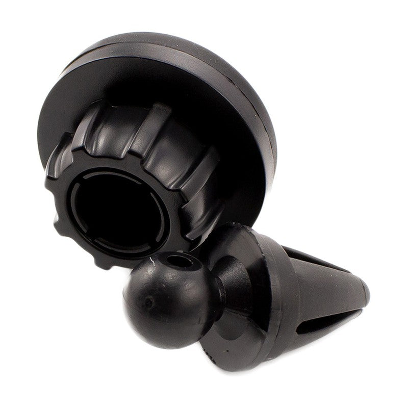 Suport magnetic pentru telefon - CARGUARD - STA008