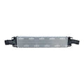 Intercooler NRF 309046