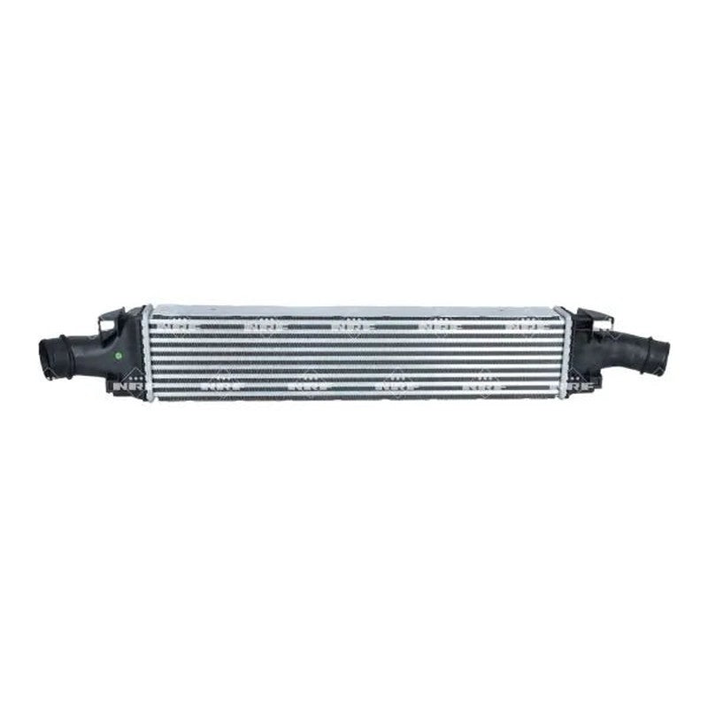 Intercooler NRF 309046