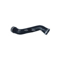 Furtun intercooler NRF 166086