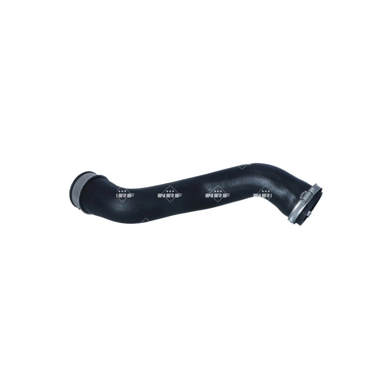 Furtun intercooler NRF 166086