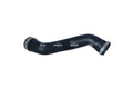 Furtun intercooler NRF 166086