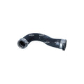 Furtun intercooler NRF 166049