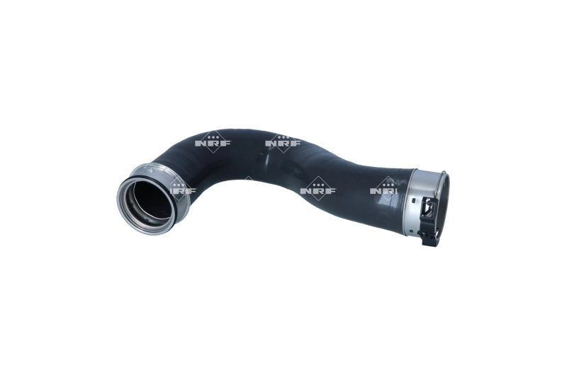 Furtun intercooler NRF 166049
